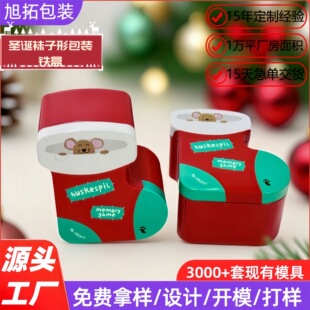 �R���F�����}�Q���m���F�� �f�}���Y���mͲ�ǹ��YƷ���ٰ��b�F��