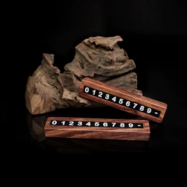 美发梳;木质工艺品;经络保健器材