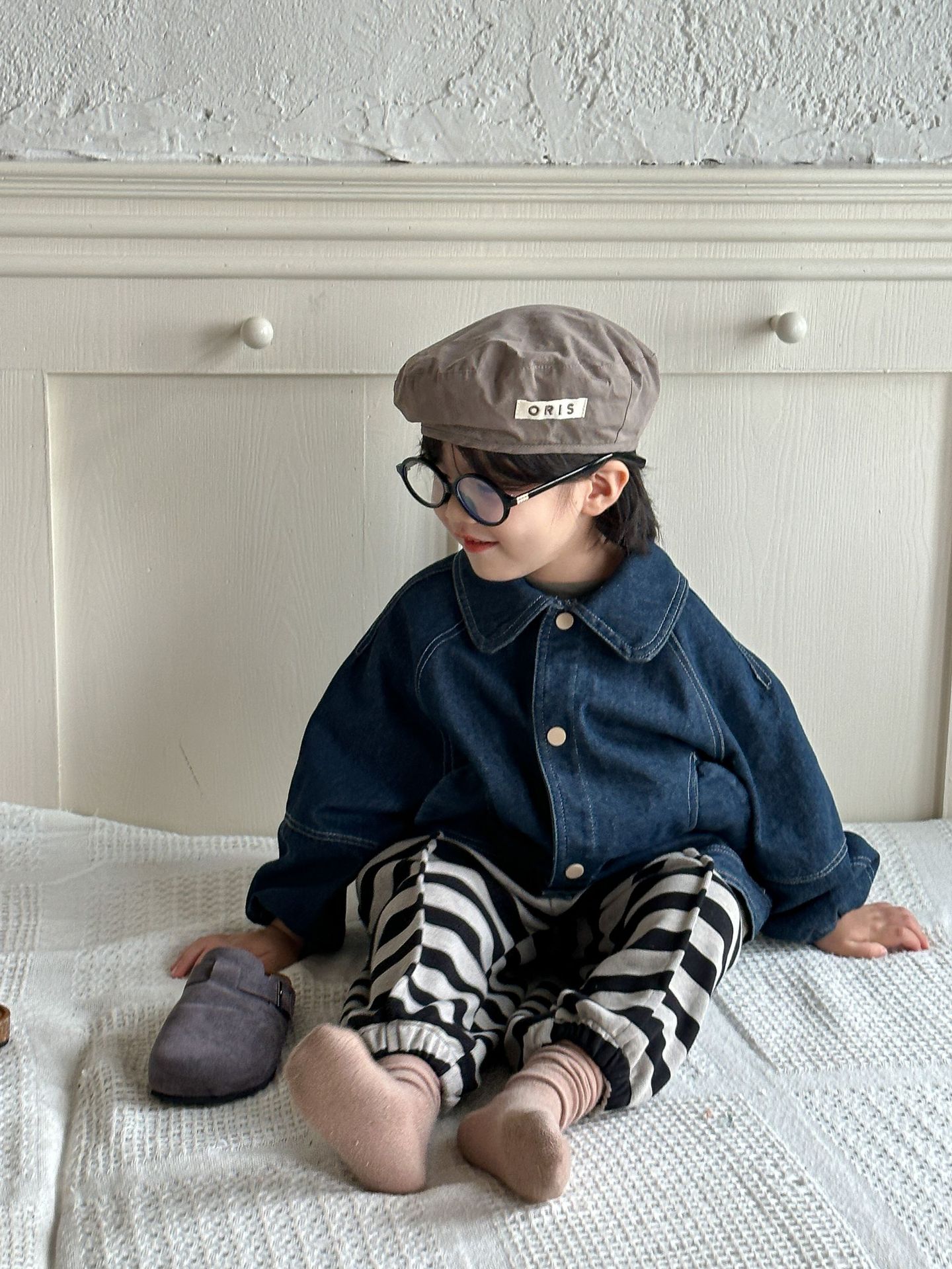 2024-06-06 110149.jpg