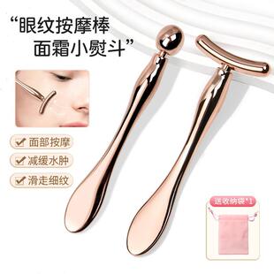 ���l��˪��Ħ����Ę���沿��Ħ���݉T��˪���ߝL�錧��x����
