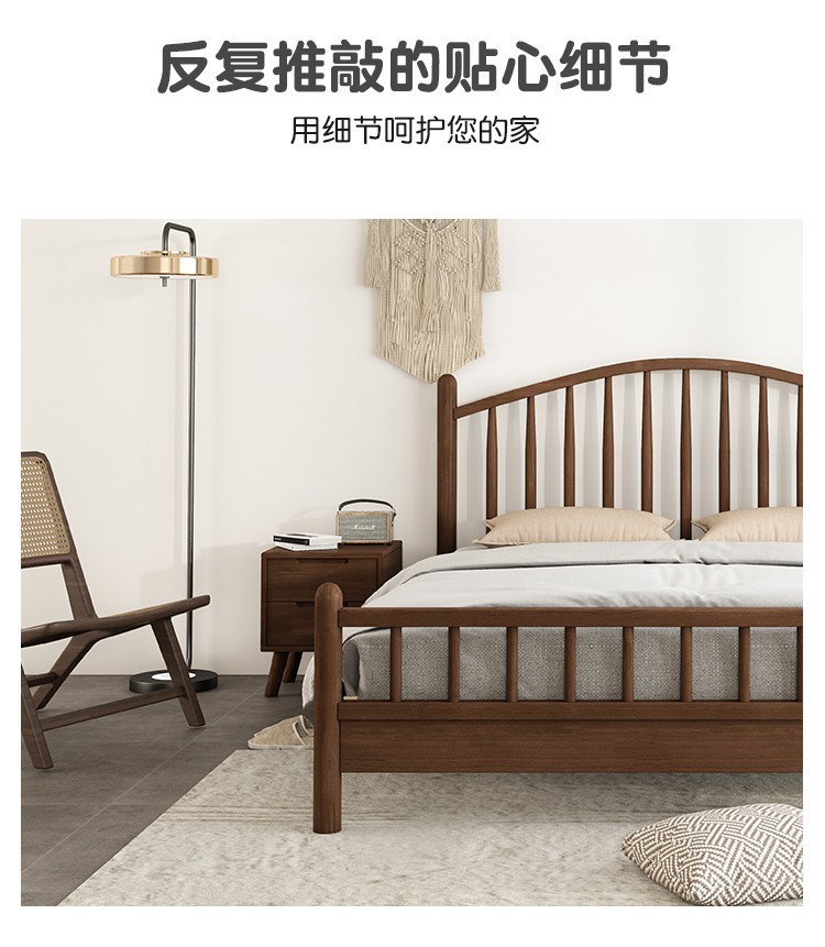 5f9bb048-9c93-4376-bfc1-330a2a188b66.jpe