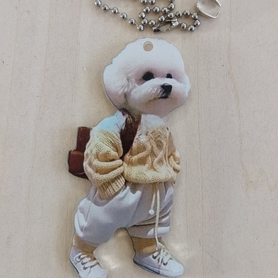 q10 높이 7cm ~ 8cm