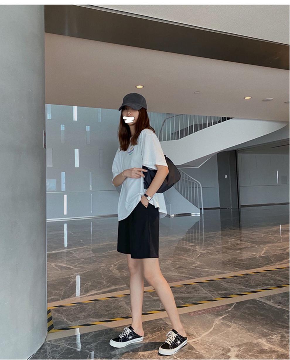 7f72f11d-a4e8-4abf-80d1-46f9ee