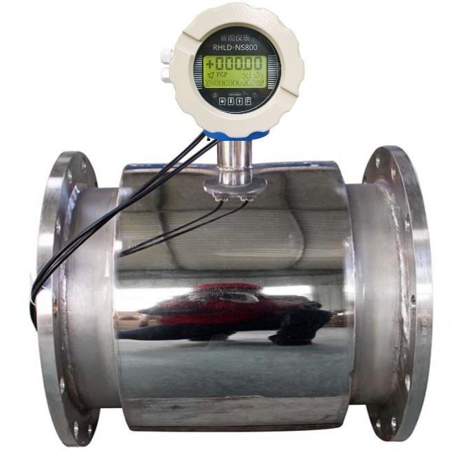 ����RHLD-A50F+P�ķ��Ӳ������ǵ��������һ����ʾ