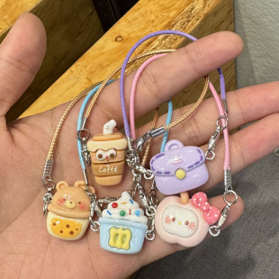 ������ ����������С�iС������΢�sģ�Ϳɐ�б�����������