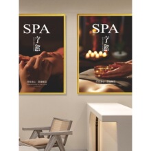 ����SPA�^�������U��ڤ���B������Ժ����쮋��ԡ��Ħ�V������KT