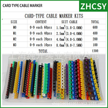 ����ʽ̖�a��M�_�ڲ�ɫ���֘˺��C���W���������R��ӛ0.3-16ƽ��