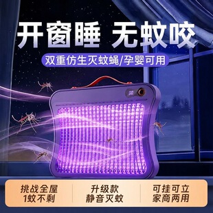 ���ß���늿���Ï����������Ϲ��T���Ћ�����͏d�҃Ȓ�ڜ�ω��