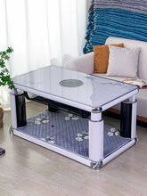 ?늠t�_�|���������|���m�Ӻ�ӽq�L����늿��t�|�ӷ������K����