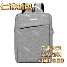 �����p�����ʿ�������а�14��X�����e�r�г������г��ЌW������