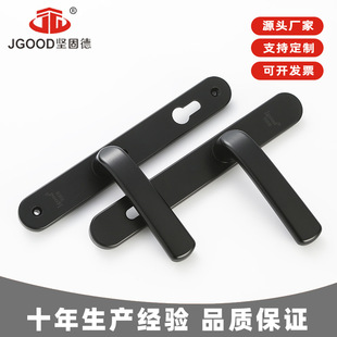 ���l���Ì��wƽ���T�i�҃��T�i�T���������i���T�i���w�i��ɫ