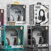 Headphones suitable for games, plug, gaming microphone, laptop, wholesale