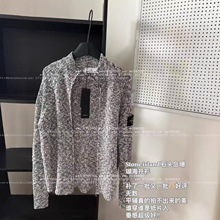 STONE ISLAND�羳ʯ�^ɺ�����_��С���Lë��������Ů㼑�ᘿ����u