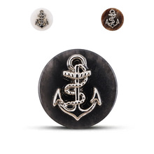 ־�� ���s�ߙn���^���^����ƴ��֬С���Ӻ�ɫ�WԺ�L�ٴ��b~��