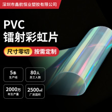 ƿpvcDͺϲƬʺĤֶ֧Ƹ߶pvcƬ