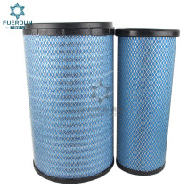 ���ҹ�Ӧ����������1109910-TL760-SFG 1109910-TL760 AF04424
