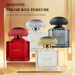 国境を越えた爆発物tk現物対外貿易香水濃香男さんは持続的に香perfume卸売り100mlを残している