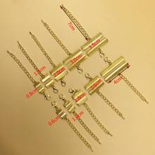 DIY�ֹ��Ʒ������r�� ���L�β�Сˮ�� �K�A���R�пۊAE18