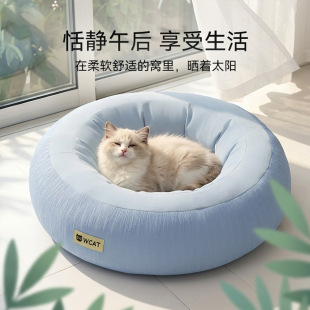 ��؈����노�˯�߈A�C��ȼӸ��o�i؈�C���CС��Ȯ����g����C