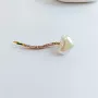 新款侧边青蛙夹