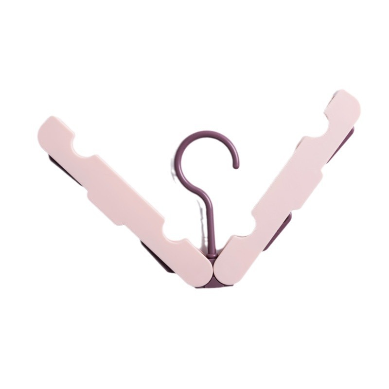 carousel-thumb-4