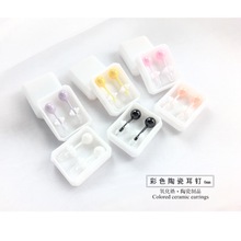 4mm�ǹ�ɫ����ɶ�������մɶ���մɈA���ᔷ������B�������