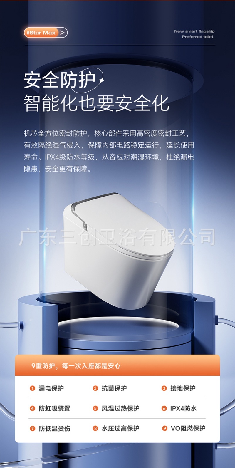 智能马桶H8-详情页 (29).jpg