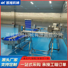 ����ˮ��ȫ�Ԅ��x���C ���oʽ����ˮ���ҟo�p���x�C С�ͷֹ��O��