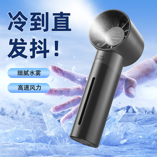 �羳�¿���ه��F�ֳ�С�L��USB��늱�y�u݆�����aˮ����С�L��