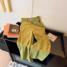 ͹žGɫоqֱͲeѝŮ2023ﶬ¿@ѝ