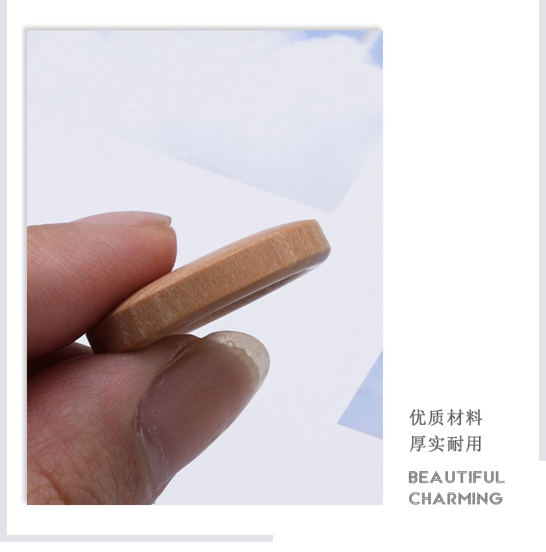 详情_08.jpg