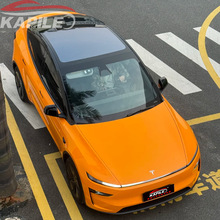 KAPILEԴ�^���S��܇��ɫĤˮ��ϵ��ˮ����ɫĤPET���| �|��2��