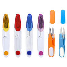 ʮ�ֽ���ñ���� U���~���� ���w���� ���� U�μ���(��ɫ�w����