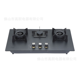 ����̨Ƕ����ʽȼ����������Ȼ��Һ���⹤�S�������lEC-Black