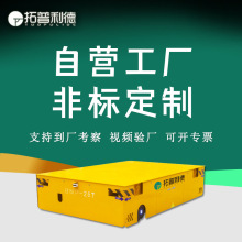 F؛ģD܇ 늳ع늟o܉z݆܇ V|᷿늄ƽ܇