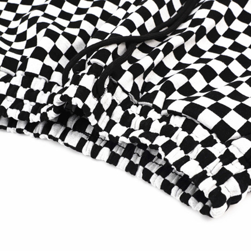 O1CN01InvkBQ1SqzILwnTAQ_!!8948