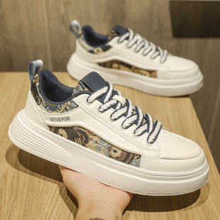 �W��Ь���п���r�����e������Ь��װٴ����������Уѝ�\��Ь