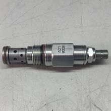 RDDA-LCV # SUN hydraulics//̫�Һ�������b�y