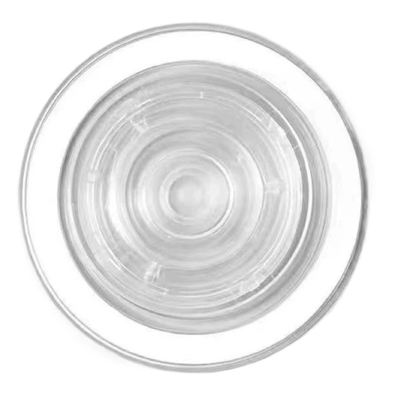 Магнитный держатель подушки безопасности телескопический ленивый ультратонкий персонализированный мобильный телефон «все в одном» прозрачная партия легкий и тонкий