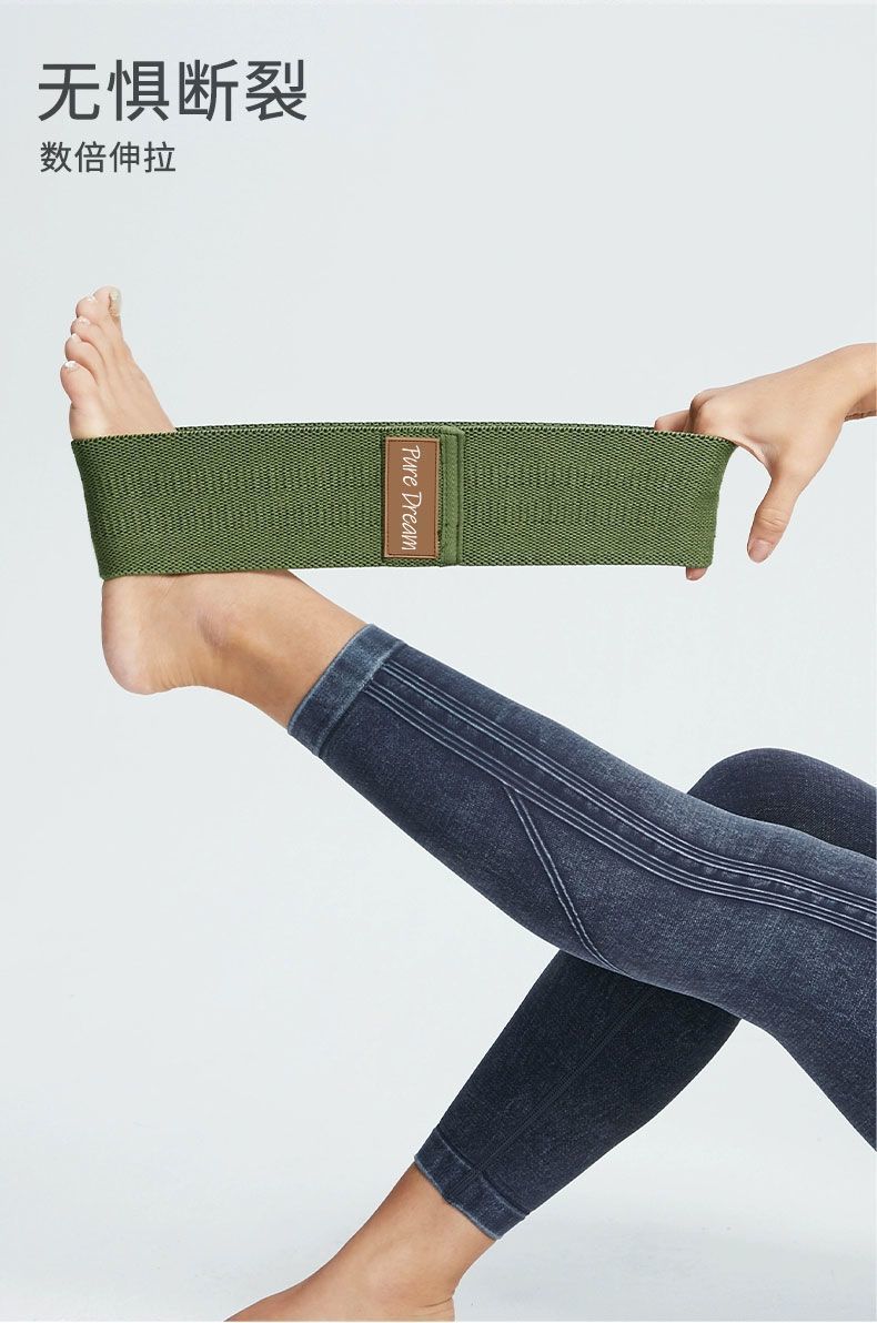 2d3833d3-b495-436b-8118-e31738890c0d.jpe