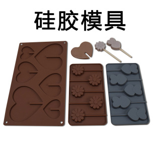 �Ѿӻ��ΰ�����ģ�����ι��z�ɿ����ǹ�ģ�ߵ���決����ģ��DIY