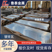 ����\�����ߡ�800�� �л��o��������� ������ �FƤʯ����픰�