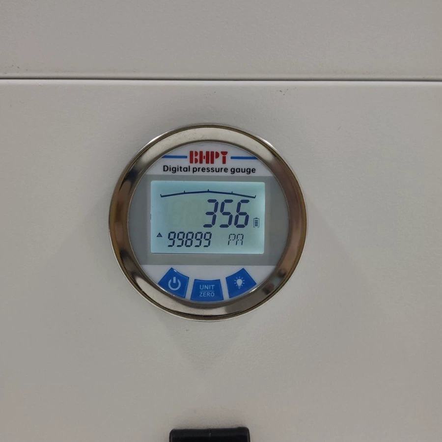 Инструментальный мембранный насос Consolidation Yuhua DP-630 DP-630G