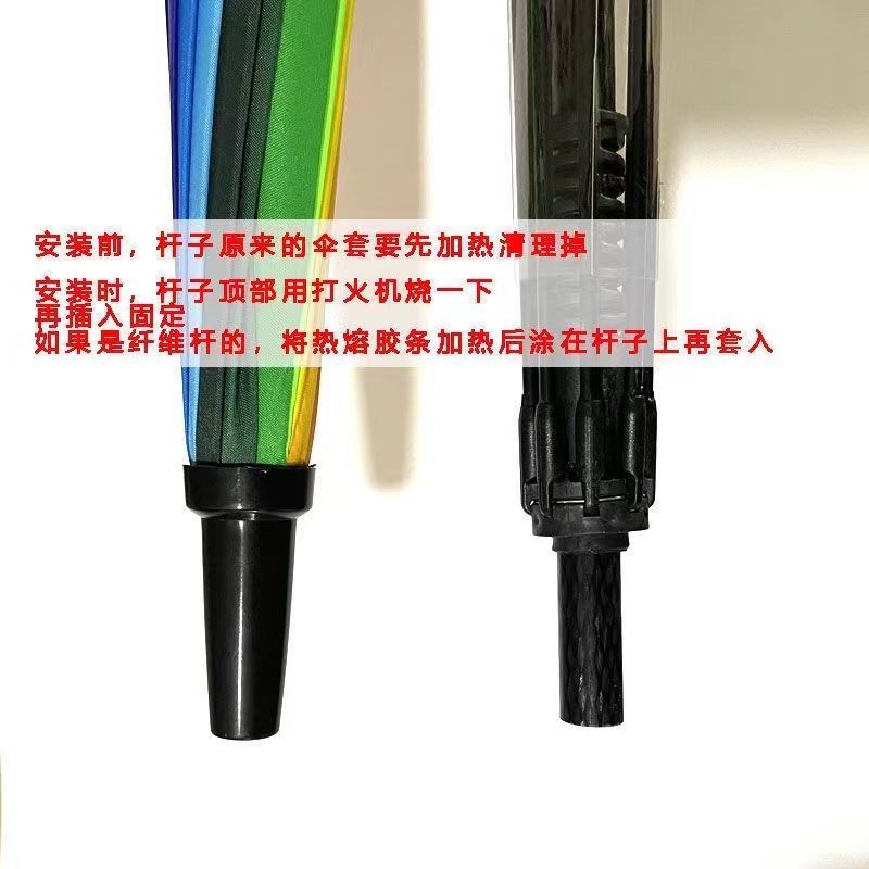 14f94935-e164-4abb-b0ff-63e05a41018b.jpe