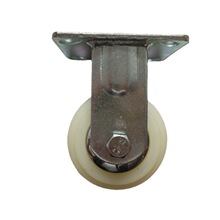 ���͹��I�����_݆�f��݆�x܇݆6������܇݆�M�A�_݆�S�ҹ���܇݆