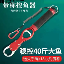 ���~�����Q�ش���ȡ���L�~�Q���h��ץ�~��·���Q�๦����~�����