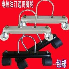 늟���͡����ů��֧��݆��ͨ���ů������M�A