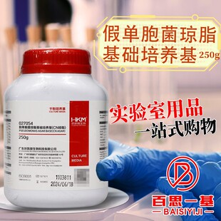 �V�|�h�P �نΰ�����֬���A���B��/CN��֬ �����ͪ�� 250��