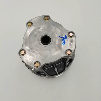 Clutch 1322971/1323283/1323130/1323308/1323100, Motorcycle engine and accessories