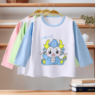 ����Ī�������´�����ļ��L��T���������ͯŮͯ�Ҿӿ��{��˯��
